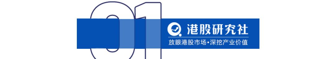 京东双11_京东AI经营中心_京东双11AI购物