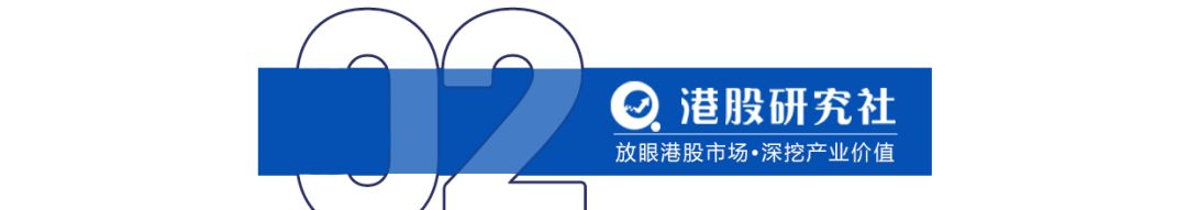 京东AI经营中心_京东双11_京东双11AI购物