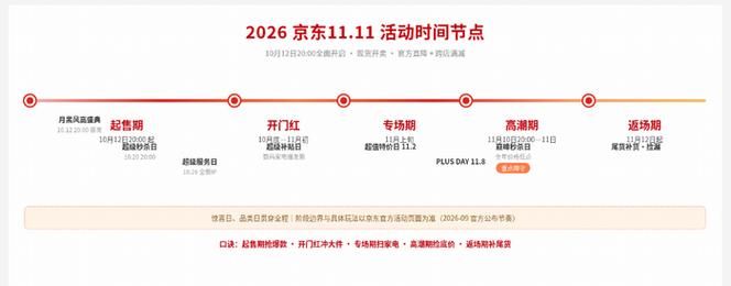 京东双11AI购物_京东双11_京东AI经营中心