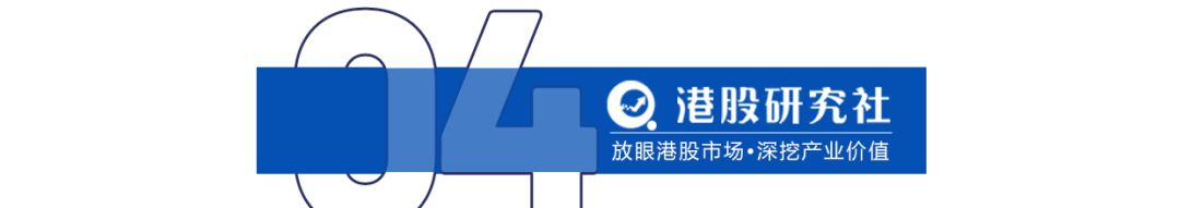 京东双11_京东AI经营中心_京东双11AI购物