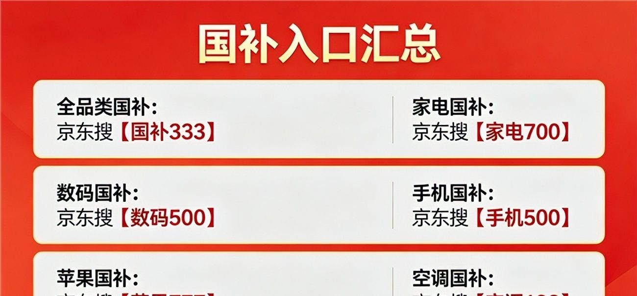 天猫/淘宝618红包搜索词：【马年领福利】、【天降红包5533】_京东红包_京东618红包搜索词:【每天红包】、【每天领红包】